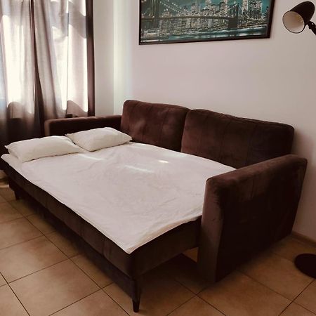 Apartament Seven Legnica Exterior foto